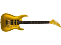 Jackson Pro Plus Solista SLA3 GB Jackson Pro Plus Solista SLA3 GB